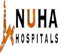 Nuha Hospitals Guntur